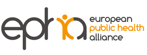 European Public Health Alliance