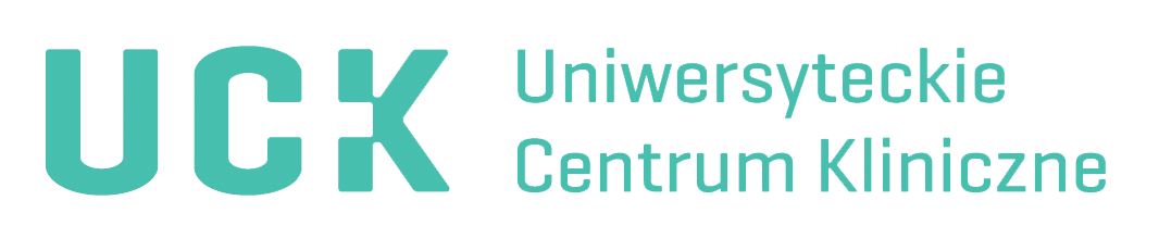 Uniwersyteckie Centrum Kliniczne
